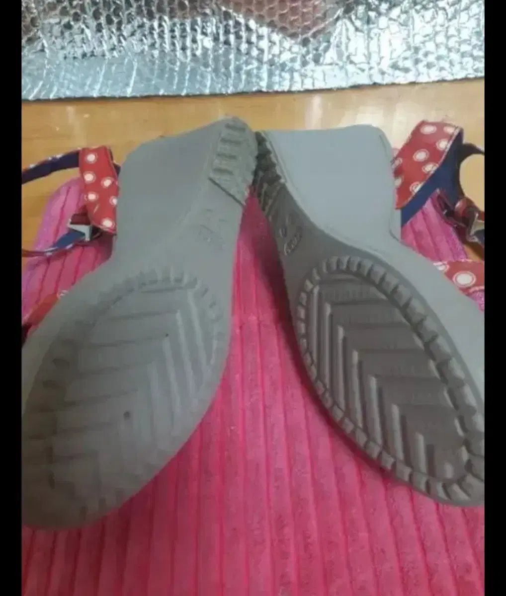 thumbnail-6